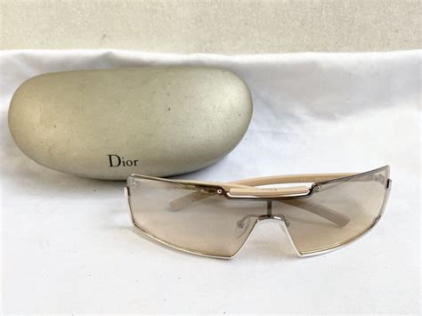 dior cd viktim 1 replica